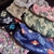 Polares Soft talle 11