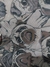 Almuhadones antidesgarro 60*70 - comprar online