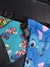 Bandanas de personajes en internet