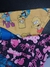 Bandanas de personajes - comprar online