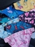 Bandanas de personajes