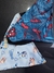 Bandanas de personajes - tienda online