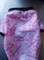 Remeras de personajes - comprar online