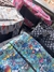 bolso transportadora para gatos - kobu mascotas
