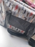 bolso transportadora para gatos en internet