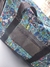 bolso transportadora para gatos - comprar online