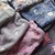 Polares soft luminoso talle 0 en internet