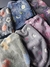 Polares soft luminoso talle 0 - comprar online