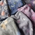 Polares soft luminoso talle 0