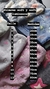 Polares soft luminoso talle 3 en internet