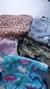 Polares Soft talle 8 en internet