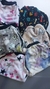 Polares Soft talle 8