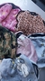 Polares Soft talle 8 - kobu mascotas