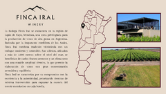 Banner de la categoría Iral