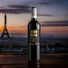 Goulart Casa Malbec Reserva Organico 2022 750ml - comprar online