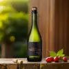 Familia Bonfanti Espumoso Extra Brut 750ml - comprar online