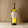 Familia Bonfanti Chardonnay 2023 750ml - comprar online