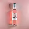 Goulart Paris Rosé Malbec 2023 750ml - comprar online