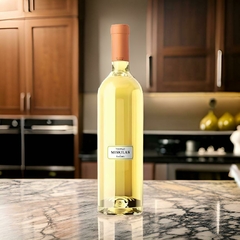 San Pedro de Yacochuya Miskilas de Torrontés 750ml - comprar online