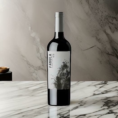 Fábula Cabernet Sauvignon 750ml - comprar online