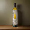 Familia Bonfanti Aceite de Oliva 500ml - comprar online