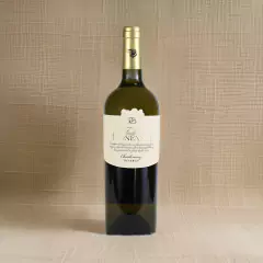 Familia Bonfanti Chardonnay Reserva 750ml - comprar online
