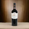 Familia Bonfanti Malbec 750ml - comprar online