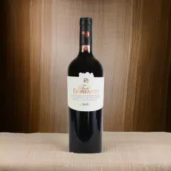 Familia Bonfanti Malbec 750ml - comprar online