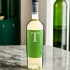 Goulart T Torrontés 2022 750ml - comprar online