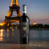 Goulart Winemaker's Selection Red Blend 2020 750ml - comprar online