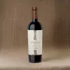 Roberto Bonfanti ALPHA Blend Gran Reserva 750ml - comprar online