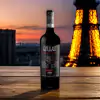 Goulart Winemaker's Selection Malbec 2021 750ml - comprar online