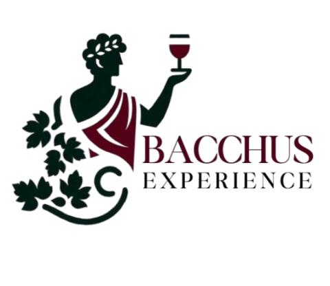 Bacchus Experience