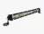 Barra Led Linha Super Slim 7D 78w 25cm