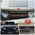 Barra Led Curva 648w Lente 8 D Led Cree - comprar online