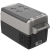Geladeira Elber CAB 31 / 29 Litros 12v/24v