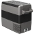 Geladeira Elber CAB 51/ 47 Litros 12v/24v na internet