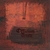 OFFICIUM TRISTE - Giving Yourself Away - comprar online