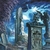 TRISTITIA - Garden of Darkness - comprar online