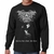 DROWNING THE LIGHT - Securing Your Future for Satan - comprar online