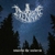 TOTENRUNE - Towards the Universe" - comprar online