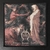 FAIDRA - Militant : Penitent : Triumphant - comprar online