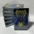 TROOPS OF DOOM - A Mass To Grotesque - comprar online