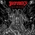 IMPURITY - Satan's Will Be Done - comprar online