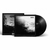 GROZA - The Redemptive End - LP (Black) na internet