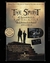 THE SPIRIT - Of Clarity and Galactic Structures na internet