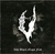 VELHO / VAZIO - Live Black Magic Fest - comprar online