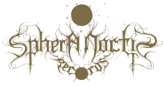 Sphera Noctis Records
