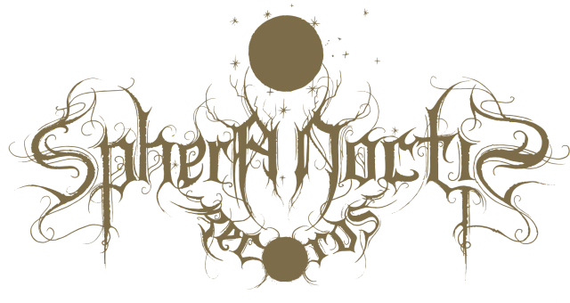 Sphera Noctis Records