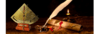Banner Astro Armilla
